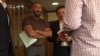 Напад на «Схеми» в державному «Укрексімбанку»: суд закрив справу за клопотанням обвинувачених