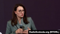 Також представники української влади детально пояснюють партнерам наслідки останніх атак РФ на енергообʼєкти