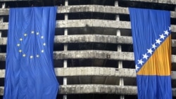 Glavni pregovarač je svojevrsna "kontakt tačka" između BiH i EU. Nakon njegovog imenovanja, mogu početi sastanci na kojima će biti objašnjeni detalji pravne stečevine EU (acquis).