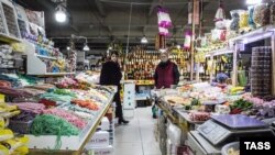 Иллюстративное фото