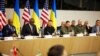 Необоснованный пессимизм? Кто в США не верит в победу Украины