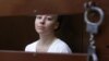 Выжить в лагере. Блогеры – о колонке Александра Подрабинека