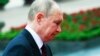 Путин отменил проведение в России "Всемирных игр дружбы"