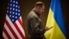 Андрій Єрмак подякував колегам за висловлені співчуття через останній російський обстріл Києва