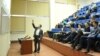 "Докатились до доносов". Новое в российском просвещении