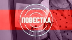 Зеленский убил врага Порошенко?!