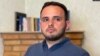 В Азербайджане журналиста РС приговорили к 9 годам тюрьмы