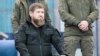 "Капремонт" Кадырова: глава Чечни снова пытается доказать, что здоров