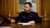 Володимир Зеленський повідомив, що Стармер висловив співчуття з приводу російського удару по Києву, внаслідок якого загинула 31 людина