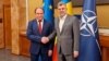 Primarul Chișinăului, Ion Ceban, are interdicție de intrare în România și spațiul Schengen