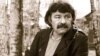 "И это всё о нем". Фантомас, традиционные ценности и посмертная судьба писателя Виля Липатова