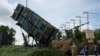 США ускоряют военные поставки Украине перед сменой администрации