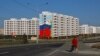 "Потемкинские деревни пропаганды". От Херсона до Мариуполя