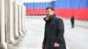 Рамзан Кадыров