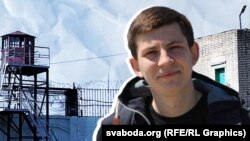 Игорь Лосик (коллаж)