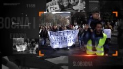 TV Liberty: Rekordna turistička sezona u BiH