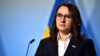Свириденко: правительство Украины расширяет денежную помощь детям, вернувшимся после депортации в Россию