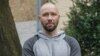 Олександр Опейкін заявив, що отримав офіційні дані від прокуратури Туреччини про виїзд Котова з цієї країни