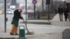 "Люди вынуждены уезжать": безработица в Чечне и жалобы Кадырова на "бездельников"