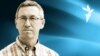 Женя и Жанна. Андрей Мальгин – о Беркович и Мейерхольде