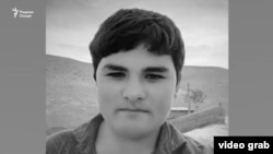 Хусрав Одинаев 15 сол дошт ва дар паи латукӯб ва азияти падар ҷон дод