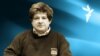 Петр Черемушкин: Уравнять в бедности 