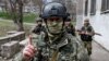 Планы Кадырова взять Киев, итоги выборов в Южной Осетии и взрыв снаряда в селе на Кубани