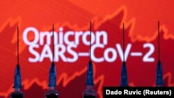 Иллюстративное фото
