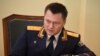 ФБК: семья генпрокурора купила недвижимости на 1,5 млрд рублей