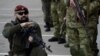 Обосновать беззаконие? Зачем Кадырову рабочая группа по отбору осужденных на войну