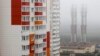 Люди без кредитов, квартиры без спроса. Куда ведет рост ставок