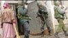 Russia Examining Ruling Over Chechen Disappearance