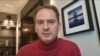 Российский суд заочно арестовал Христо Грозева из Bellingcat 