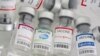 Британские СМИ: агенты РФ похитили данные о вакцине AstraZeneca