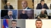 Հայ գերիների հարցով միջազգային արձագանքը բավարար չէ. Սիրանուշ Սահակյան