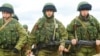 Ілюстрацыйнае фота