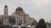 Конституция для полиции, блокировка чеченского канала и самые богатые депутаты