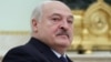 «Трамп можа пакрыўдзіцца». Лукашэнка раскрытыкаваў Нобэлеўскі камітэт за прэмію міру

