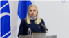 Элина Валтонен