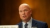 Посол США при НАТО Метью Вітакер