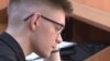 "Могу уснуть посреди разговора или на дороге". Студенту грозит 20 лет за покупку лекарства от гиперсомнии