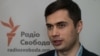 У мера Одеси Труханова є два російські паспорти – Фірсов