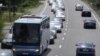 Rovinieta anuală, pentru autoturisme, se scumpește de la 28 de euro la 50 de euro. 