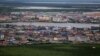 Nyet In Nenets: A Northern Russian Region Just Said No To Putin's Constitution