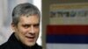 Serbia Condemns Attack In Kosovo