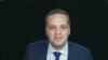 Шантаж Европы и закат нефтяной России?