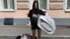 Политический активизм и гендерный акционизм