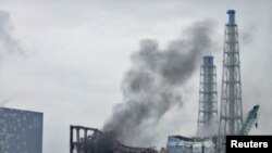 После аварии на "Фукусиме" в Японии - дефицит электроэнергии