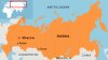 FSB Detains 10 On Extremist Charges