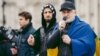 "В Украине мы стали организованной структурой". Ахмед Закаев – о свободной Чечне и режиме Кадырова